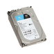 Жорсткий диск внутрішній Seagate SkyHawk ST8000VX010 8Тб 99-10034878 фото