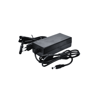 Блок питания Full Energy BGP-125Pro 12 В / 5 А 110638 фото