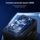 Портативна зарядна станція OUKITEL BP3000E 3200W 2048Wh 42-00280 фото 9