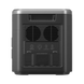 Портативна зарядна станція OUKITEL BP3000E 3200W 2048Wh 42-00280 фото 2