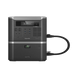 Портативна зарядна станція OUKITEL BP3000E 3200W 2048Wh 42-00280 фото 6