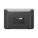 Портативна зарядна станція OUKITEL BP3000E 3200W 2048Wh 42-00280 фото 4