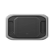 Портативна зарядна станція OUKITEL BP3000E 3200W 2048Wh 42-00280 фото 5