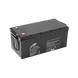 Аккумуляторная батарея Ritar LiFePO4 25,6V 100Ah с Bluetooth, 2560Wh BMS100A@8S (522 х 240 х 219(224)), 22kg Q1 R-LFP 25.6V 100Ah BT G1 фото 1