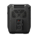 Портативна зарядна станція OUPES Mega 1 S1 2000W 1024Wh LiFePO4 42-00306 фото 4