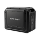 Портативна зарядна станція OUPES Mega 1 S1 2000W 1024Wh LiFePO4 42-00306 фото 6