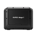 Портативна зарядна станція OUPES Mega 1 S1 2000W 1024Wh LiFePO4 42-00306 фото 7