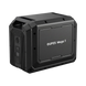 Портативна зарядна станція OUPES Mega 1 S1 2000W 1024Wh LiFePO4 42-00306 фото 8