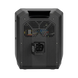 Портативна зарядна станція OUPES Mega 1 S1 2000W 1024Wh LiFePO4 42-00306 фото 5