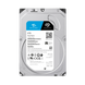 Жесткий диск внутренний Seagate SkyHawk ST6000VX009 6Тб 99-00023798 фото