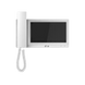 Цифровой монитор с трубкой DHI-VTH5421EW-H 99-00004981 фото