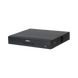 Видеорегистратор Dahua DH-XVR4104HS-I/T 4-канальный 1080N/720p 1U 1HDD WizSense 99-10029630 фото