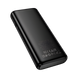 Повербанк HOCO J158А 10000mAh pwb1-29 фото 2