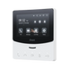 Видеодомофон DNAKE E214W 4.3" дюймов Wi-Fi Linux 99-10034099 фото