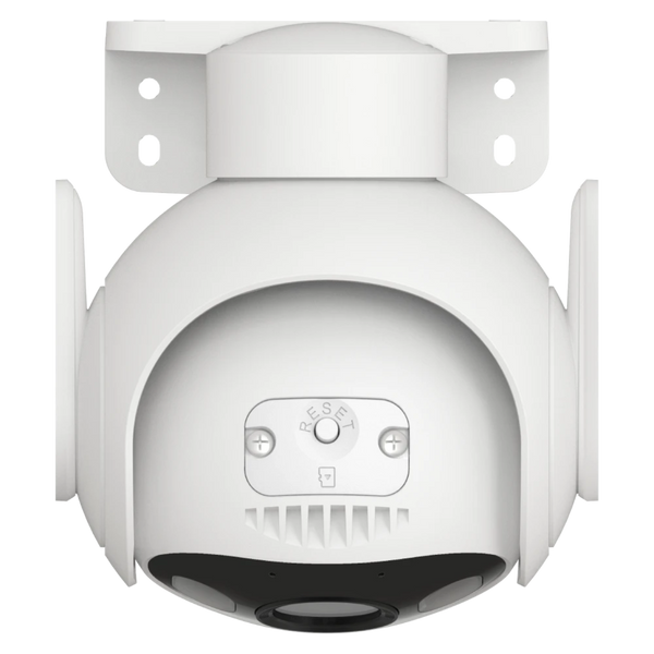 Камера відеоспостереження IP Wi-Fi Imou Cruiser 2 IPC-GS7EP-5M0WE 5МП P&T  99-00013149 фото