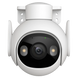 Камера відеоспостереження IP Wi-Fi Imou Cruiser 2 IPC-GS7EP-5M0WE 5МП P&T  99-00013149 фото 2