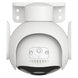 Камера відеоспостереження IP Wi-Fi Imou Cruiser 2 IPC-GS7EP-5M0WE 5МП P&T  99-00013149 фото 3