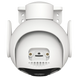 Камера відеоспостереження IP Wi-Fi Imou Cruiser 2 IPC-GS7EP-5M0WE 5МП P&T  99-00013149 фото 4