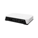 Источник бесперебойного питания Mini UPS SKE POE-36E-LFP 24V 20000mAh 5V/9V/12V/24V/PoE, LiFePO4 4*5Ah, для роутера и оптического терминала 42-00242 фото 4