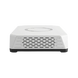 Источник бесперебойного питания Mini UPS SKE POE-36E-LFP 24V 20000mAh 5V/9V/12V/24V/PoE, LiFePO4 4*5Ah, для роутера и оптического терминала 42-00242 фото 3