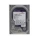 Жесткий диск Western Digital Purple (WD11PURZ) 1ТВ 3.5" 99-10036768 фото