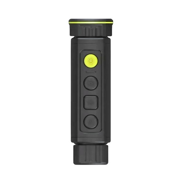 Тепловизионный монокуляр Pixfra (Dahua) PFI-A425 (25mm) 99-00023681 фото