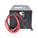 ДБЖ з правильною синусоїдою Europower PSW-EP2000WM12 (1400 Вт) 20А, настінний, під зовнішню АКБ 12В, Q1 595*345*335 15,8 кг PSW-EP2000WM12 фото 2