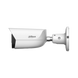 Камера видеонаблюдения IP Dahua DH-IPC-HFW3849E-AS-IL 8МП (2.8мм) 99-10033365 фото 3