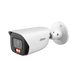 Камера видеонаблюдения IP Dahua DH-IPC-HFW3849E-AS-IL 8МП (2.8мм) 99-10033365 фото 1