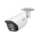 Камера видеонаблюдения IP Dahua DH-IPC-HFW3849E-AS-IL 8МП (2.8мм) 99-10033365 фото 2