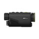 Тепловизионный монокуляр Pixfra (Dahua) PFI-A425 (25mm) 99-00023681 фото 3
