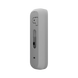 Видеозвонок Ajax Doorbell White RAL 9003 vg1-3 фото 5