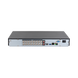 Відеореєстратор Dahua DH-XVR5216AN-5M-I3/T 16-канальний Penta-brid 5MP 99-10028655 фото 2