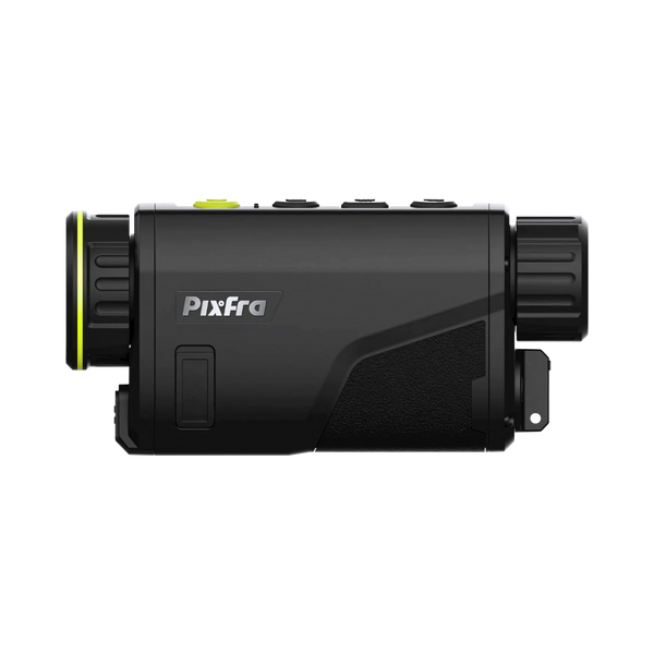 Тепловизионный монокуляр Pixfra (Dahua) PFI-A435 (35mm) 99-00023682 фото