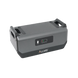 Дополнительная батарея ALLWEI B200PRO (емкость 2048 Вт&middot;ч), LiFePO4, мощность 2400 Вт, для зарядной станции SGR-PPS2400-2PRO, 480x255x240 мм, 18.6 кг ALLWEI B200PRO фото 1
