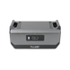 Дополнительная батарея ALLWEI B200PRO (емкость 2048 Вт&middot;ч), LiFePO4, мощность 2400 Вт, для зарядной станции SGR-PPS2400-2PRO, 480x255x240 мм, 18.6 кг ALLWEI B200PRO фото 4