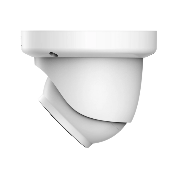 IP видеокамера Dahua DH-IPC-HDW3649QM-S-IL 6МП (2.8мм) 99-10036875 фото
