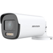 HDTVI видеокамера Hikvision DS-2CE19DF8T-AZE 2МП (2.8-12мм) 99-00004428 фото