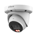IP видеокамера Dahua DH-IPC-HDW3649QM-S-IL 6МП (2.8мм) 99-10036875 фото 2