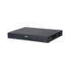 Відеореєстратор Dahua DHI-NVR5232-EI 32-канальний 1U 2HDD WizSense 99-00013757 фото 1