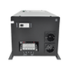 ИБП с правильной синусоидой Europower PSW-EP3000WM24 (2100 Вт) 20А, настенный, под наружную АКБ 24В, Q1 640*335*325 19,9 кг PSW-EP3000WM24 фото 3