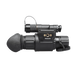 Монокуляр нічного бачення AGM Wolf-14 NL2 99-00013932 фото 4