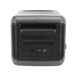 Power station ALLPOWERS R2500 APP Control, Wi-Fi, Bluetooth, 2500W, 2016Wh LiFePO4 3500Cycles, MPPT 1000w max, CAR port, DC12/24V, 4хAC 220V, 2xUSB-TYPE-C 200W, 2xUSB-A 18W, 2xUSB-A 36W, XT60, wireless 15W, Fast charge 60min, 456&times;360&times;346mm, 29kg R2500 фото 4