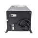 ИБП с правильной синусоидой Europower PSW-EP5000WM24 (3500 Вт) 20А, настенный, под наружную АКБ 24В, Q1 640*335*325 24,5 кг PSW-EP5000WM24 фото 3