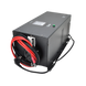ИБП с правильной синусоидой Europower PSW-EP5000WM24 (3500 Вт) 20А, настенный, под наружную АКБ 24В, Q1 640*335*325 24,5 кг PSW-EP5000WM24 фото 1