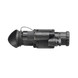 Монокуляр нічного бачення AGM Wolf-14 NW2 99-00013933 фото 5