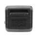 Power station ALLPOWERS R2500V2 APP Control, Wi-Fi, Bluetooth, 2500W, 2016Wh LiFePO4 3500Cycles, MPPT 1000w max, CAR port, DC12/24V, 4хAC 220V, 2xUSB-TYPE-C 200W, 2xUSB-A 18W, 2xUSB-A 36W, XT60, wireless 15W, Fast charge 60min, 456&times;360&times;346mm, 29kg R2500V2 фото 5