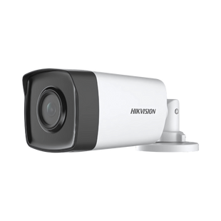 Turbo HD видеокамера Hikvision DS-2CE17D0T-IT5F (C) 2МП (3.6мм) 99-00004398 фото
