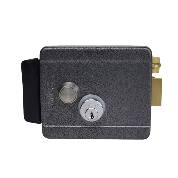 Электромеханический замок ATIS Lock MG для контроля доступа emz1-2 фото