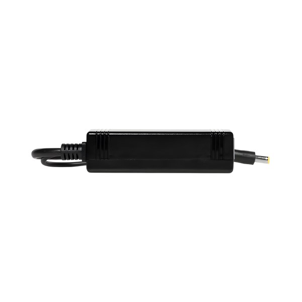 PoE-спліттер NVC-PD4812/DC/24W/Gigabit i1-11 фото